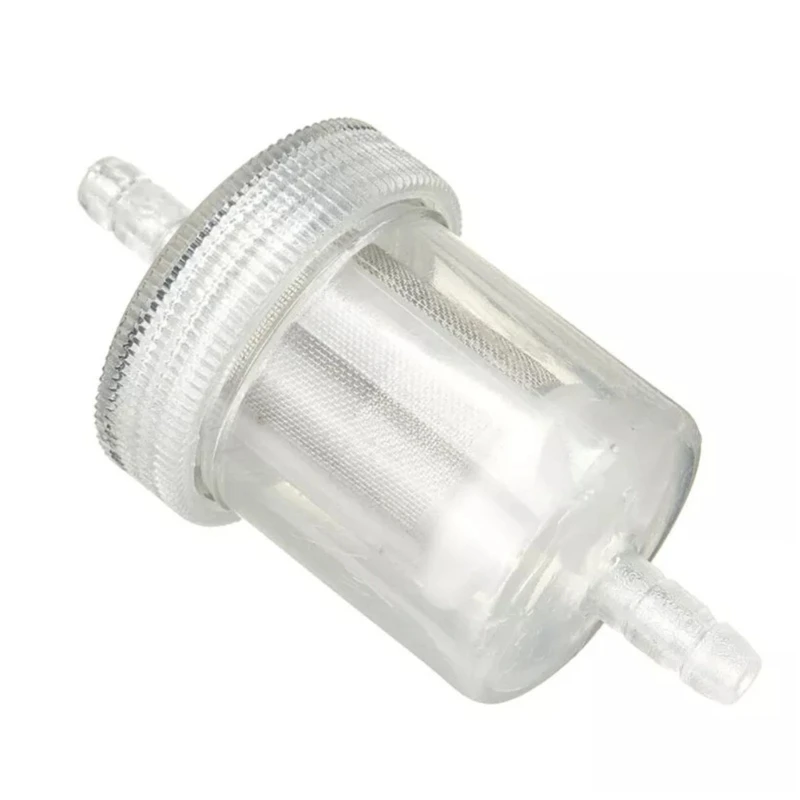 ڵ Ʈ          ȣ Ŭ Dropship
