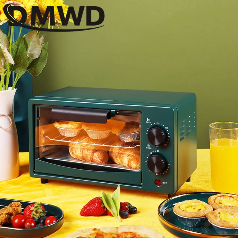 https://ae01.alicdn.com/kf/S953d32a72bef44b4802fb5daa58c5540k/DMWD-Household-Electric-Oven-Mini-12L-Multi-function-Bread-Egg-Tart-Baking-Machine-Intelligent-Timing-Toaster.jpg