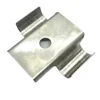 Parking Brake Cable Clips- Retainers 34406854898 For BMW 1 2 3 4 For F20 F30 F21 Metal Car Interior Accessories Tools 4