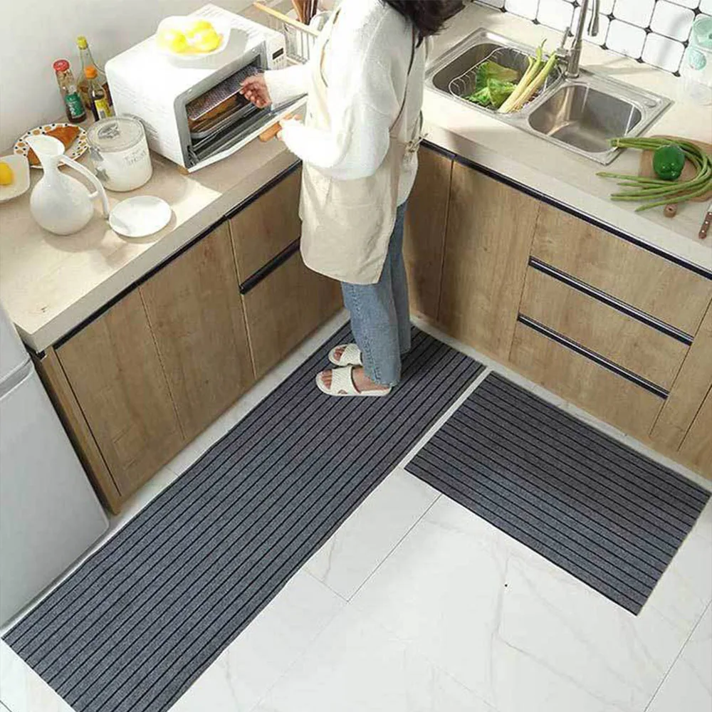 https://ae01.alicdn.com/kf/S953d5aac26704bf5b1ce1cd57dc4a208V/Striped-Rugs-Entrance-Door-Mat-Kitchen-for-Floor-Mats-OutDoor-Rug-Non-slip-Area-Home-Decoration.jpg