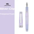 S-Transparent Purple