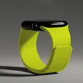 Fluorescent Green