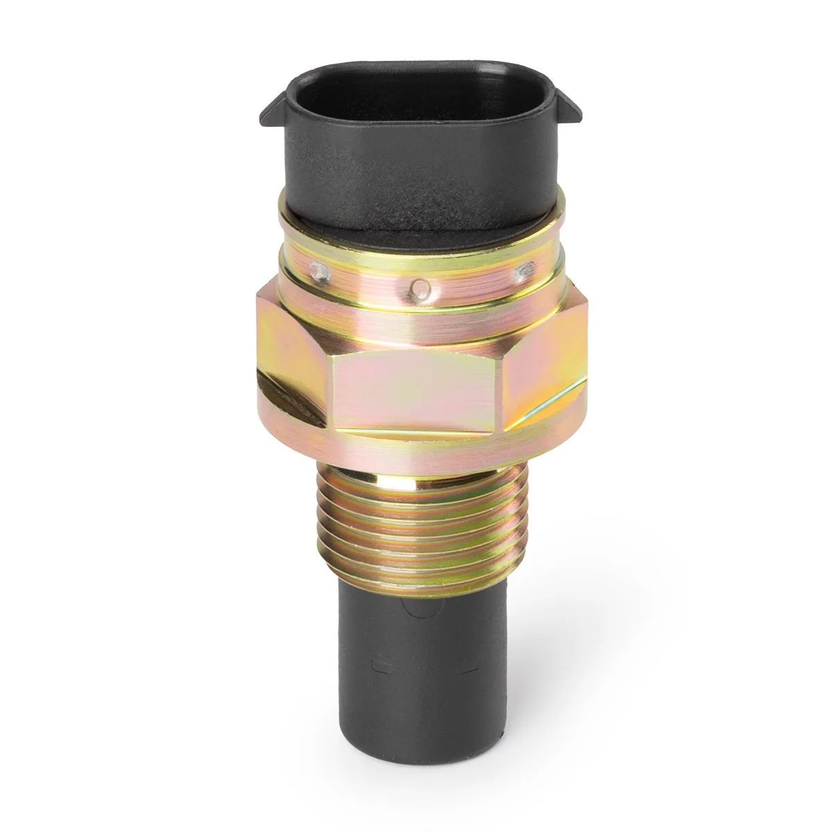 15547452 Transmission Speed Sensor For Chevrolet GMC Cadillac Yukon Suburban Blazer 15547452 12215001 SC131 5S4668 RASS1002