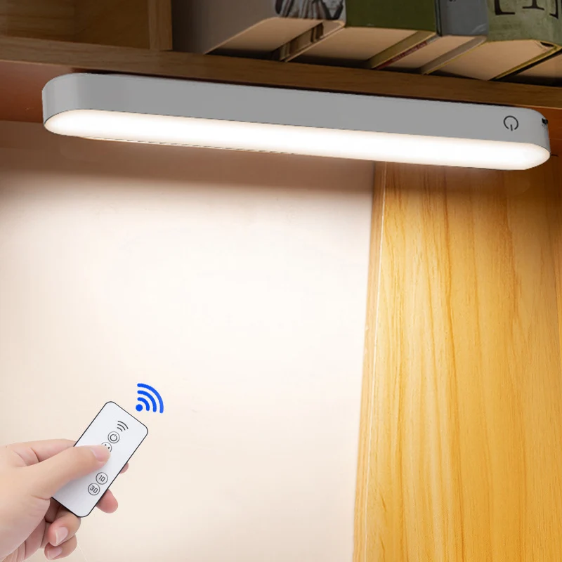 Tanie Lampa LED 5 V USB lampa biurkowa lampa dormitorium ochrona