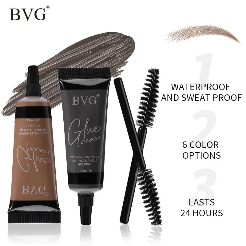 Slide image 575cd9f9693345c5bcaa5d6c804ce578