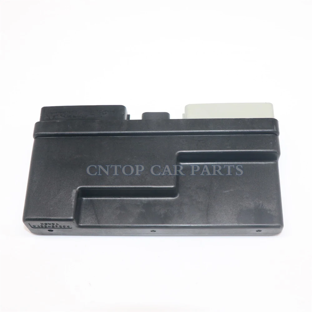 오리지널 PGM-FI 제어 장치 점화 CDI 박스 ECU, 혼다 GL1800 2005 용, 38770-MCA-F21, 38770MCAF21