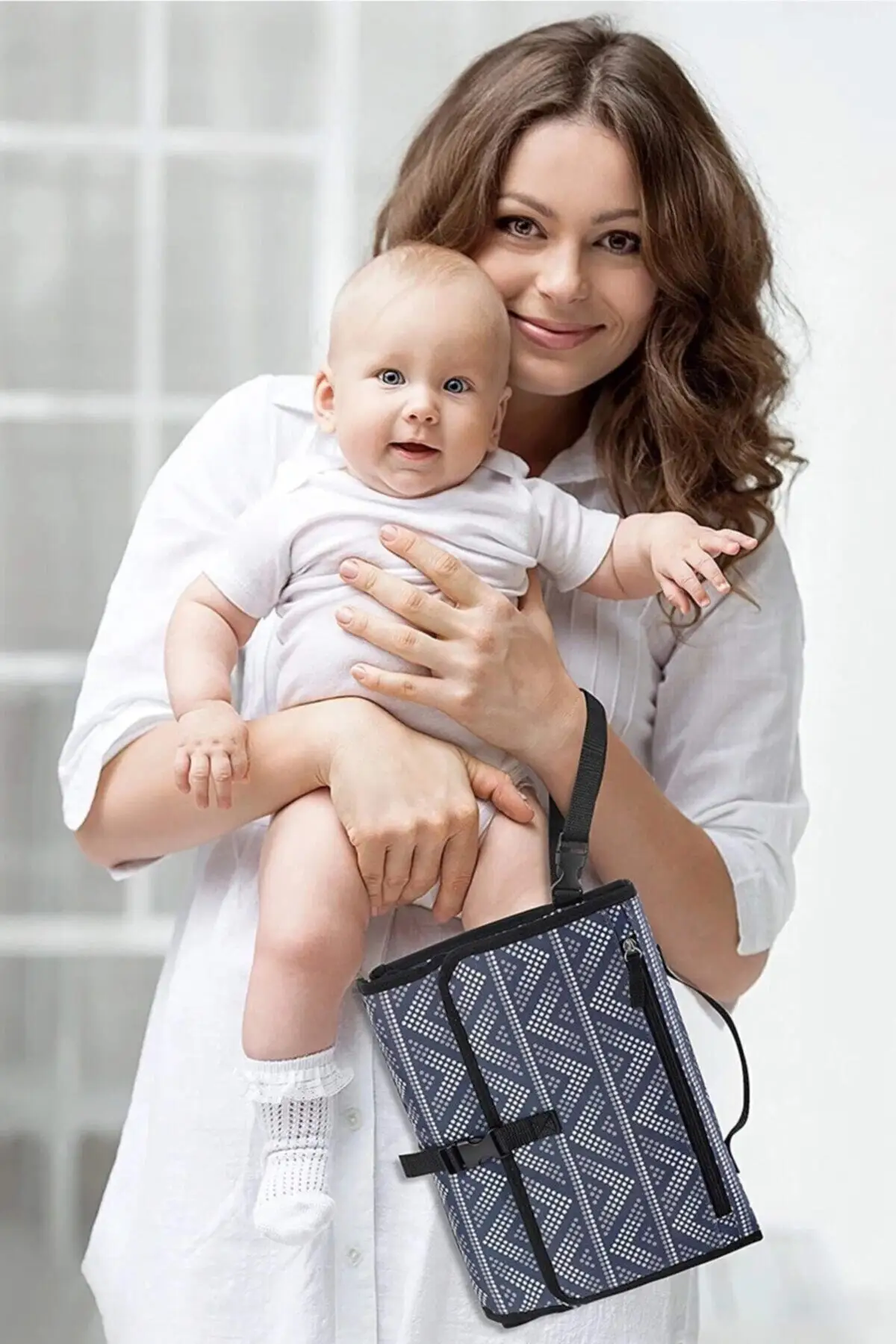 Рисунок 2 - Детская открывающаяся Нижняя крышка