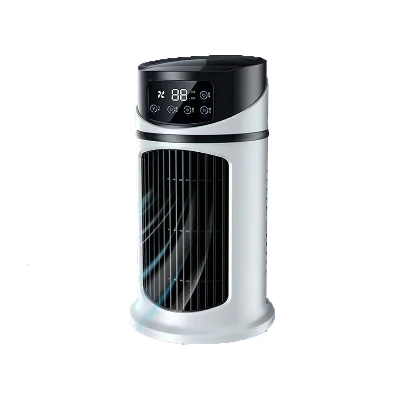 phones accessories 05