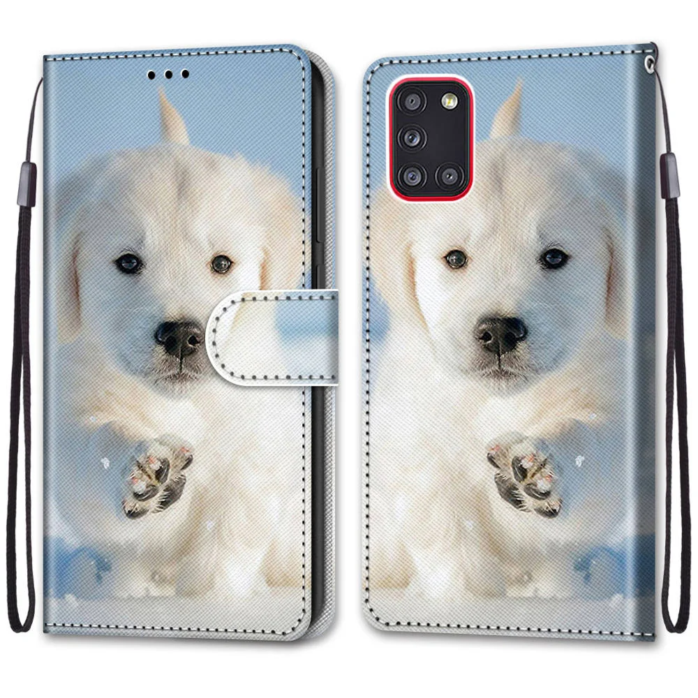 Funda  ø ̽, Ｚ  S20 S21 FE S22 Ʈ ÷ A50 A51 A71 A12 A22 A32 A52 A52S A13 A53 5G  ޴ Ŀ