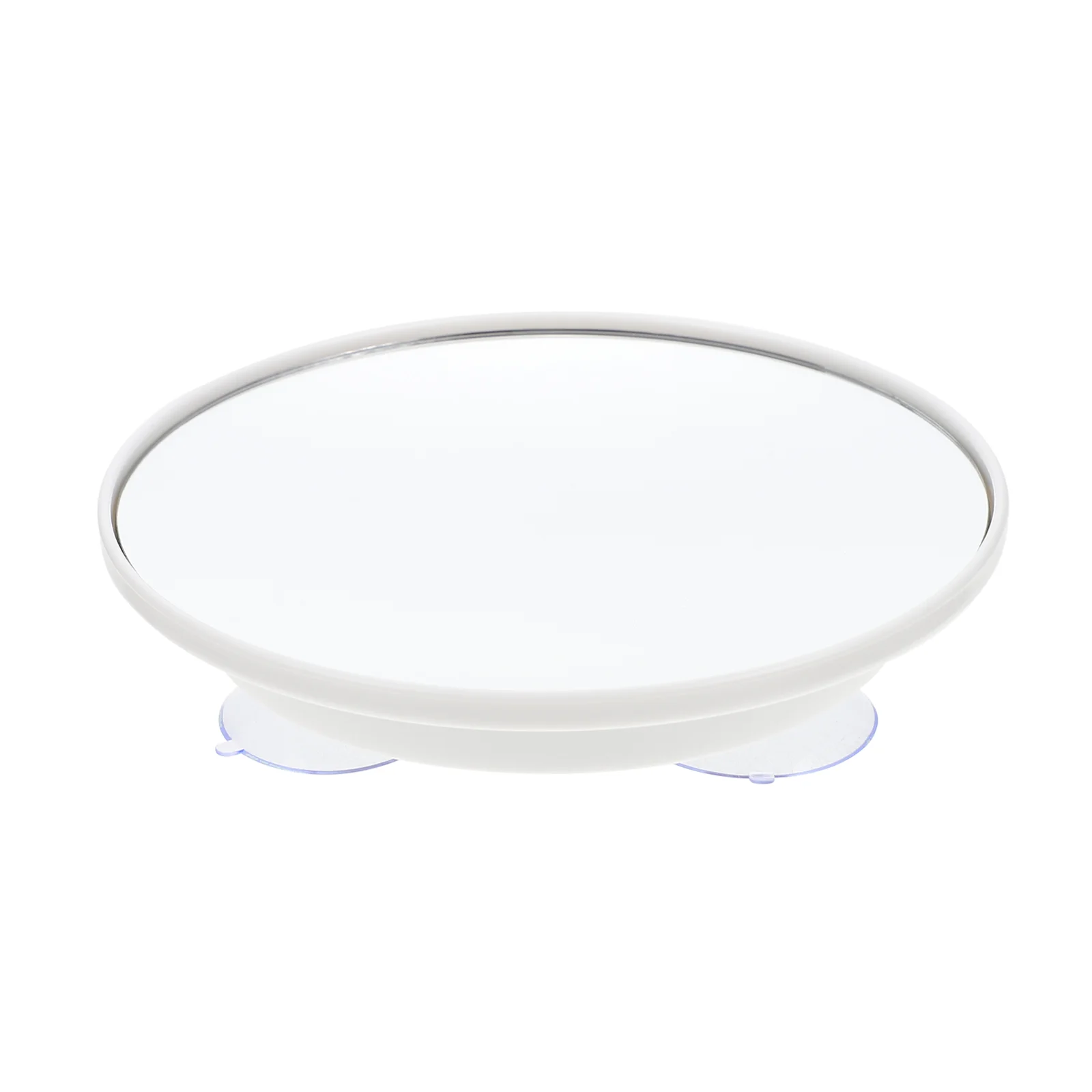 

7X 10X 15X 20X Magnifying Makeup Mirror Nail Free Bathroom Suction Cup Mirror Cosmetics Mirror Magnifying Makeup Mirrors