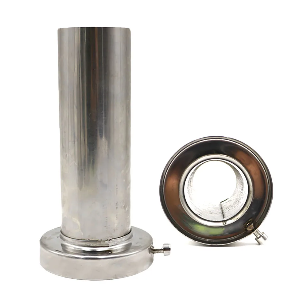  ڵ η ũ  ÷ ,  Ұ, 85mm, 3.5 ġ, 98mm, 4 ġ, 110mm, 4.5 ġ