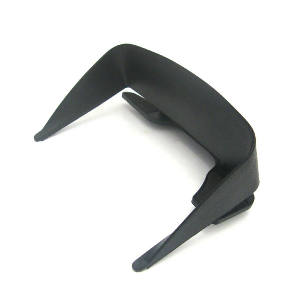 

Sun Visor GPS Sunshade Car Accessories 7 Inch Car Accessories GPS Sunshade Sun Visor Universal Dashboard Easy To Install