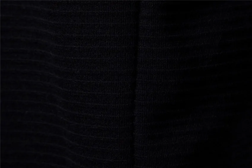 hoodies (11)