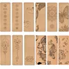 New Fashion 4mm Double Sides Non Slip High Elastic Cork Yoga Mat Fitness Gym Cushion Pilates Mats Customized