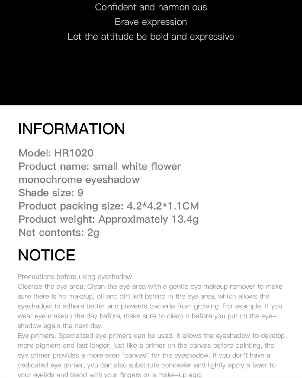 S953e08e6b9dc4816988b07fa023a01c40