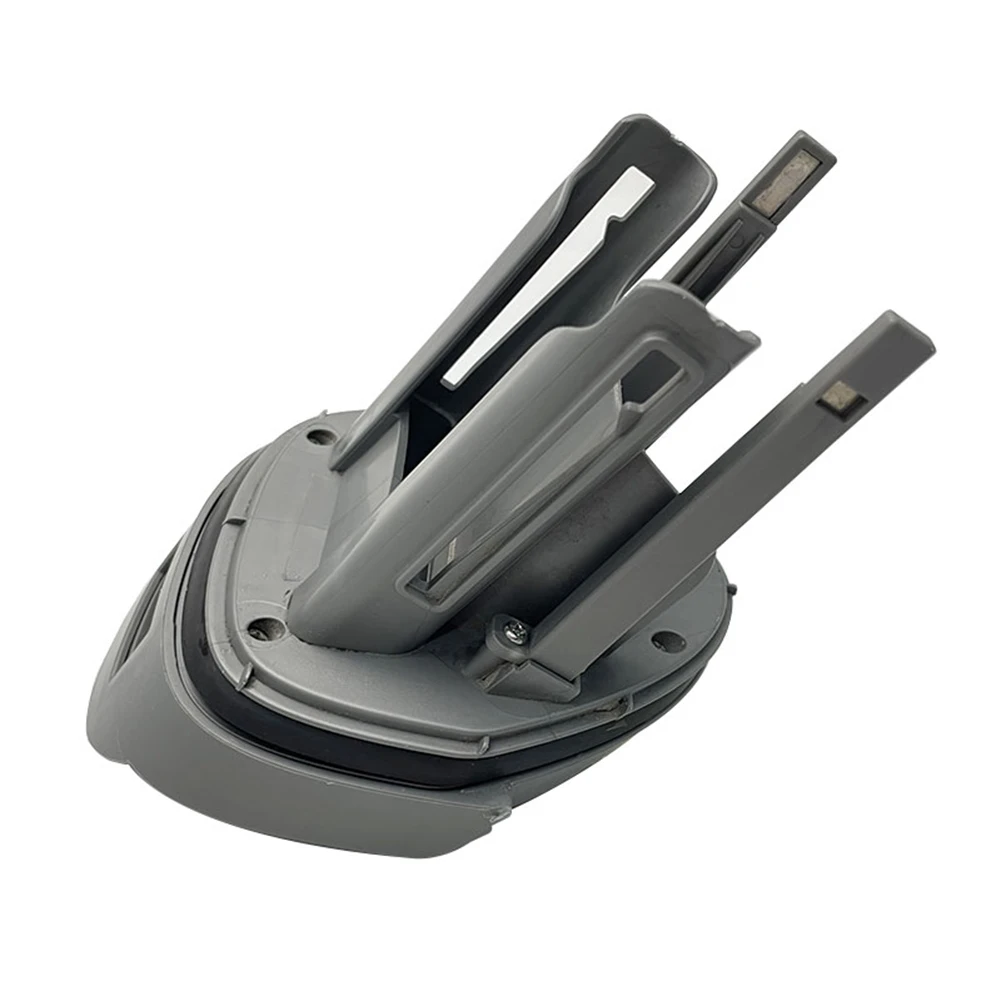 

Аксессуары для MAMIBOT, для Android T30, T36, для Gladwell ID-061, крышка чаши, аксессуары для сточных вод