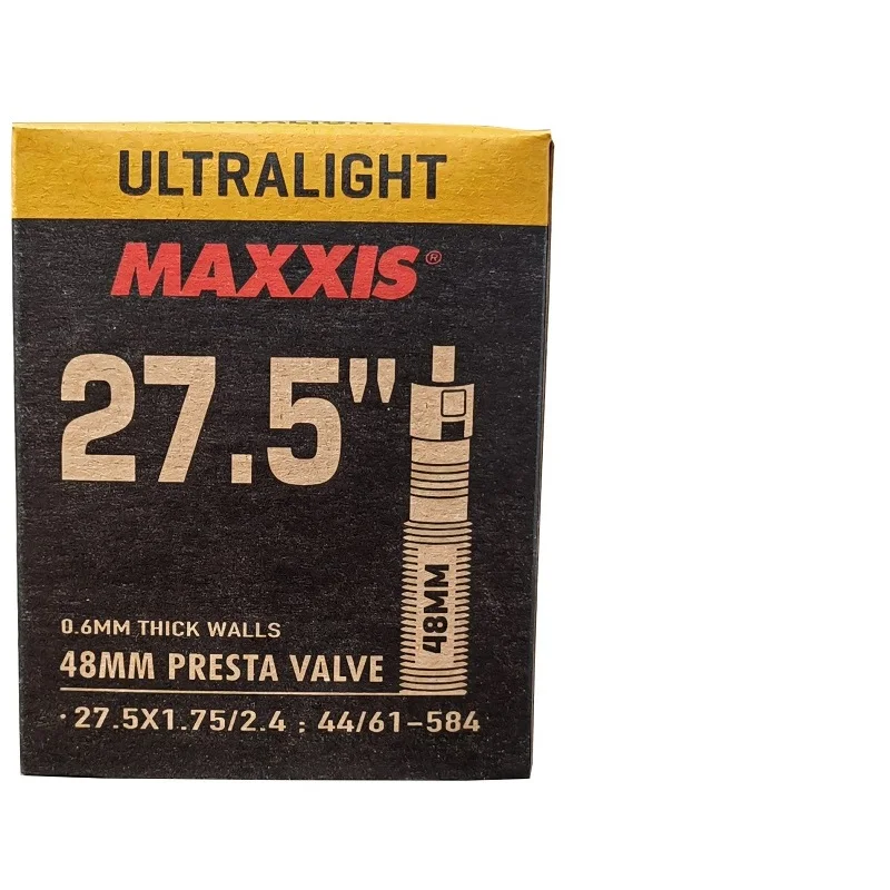 0.6 27.5x1.75-2.4 fv