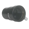 Datyson 1.25 Inch Telescope Eyepiece Extension Tube Add 34mm Focal Length -5P9847A 3