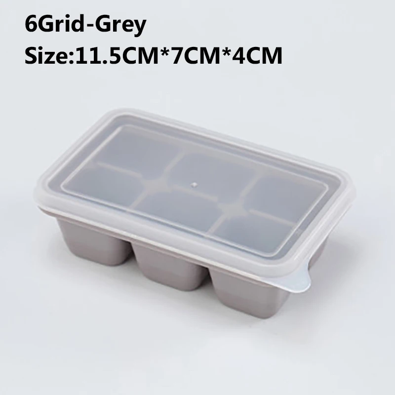 https://ae01.alicdn.com/kf/S953e2cda759a4b909b868576fc8e6b03R/Sexy-Penis-Cake-Tray-Silicone-Ice-Cube-Mold-Funny-Man-Genital-Shaped-Ice-Cube-for-Whiskey.jpg