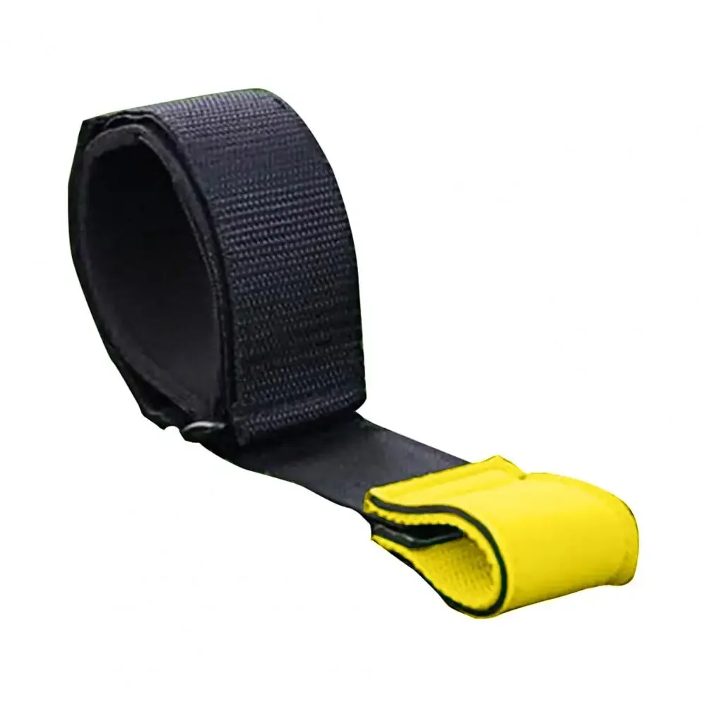 Baseball Swing Trainer Bands - Elastic Resistance for Enhanced Hitting and Arm Strength Development
