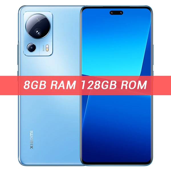 Сравнение с конкурентами в этом сегменте