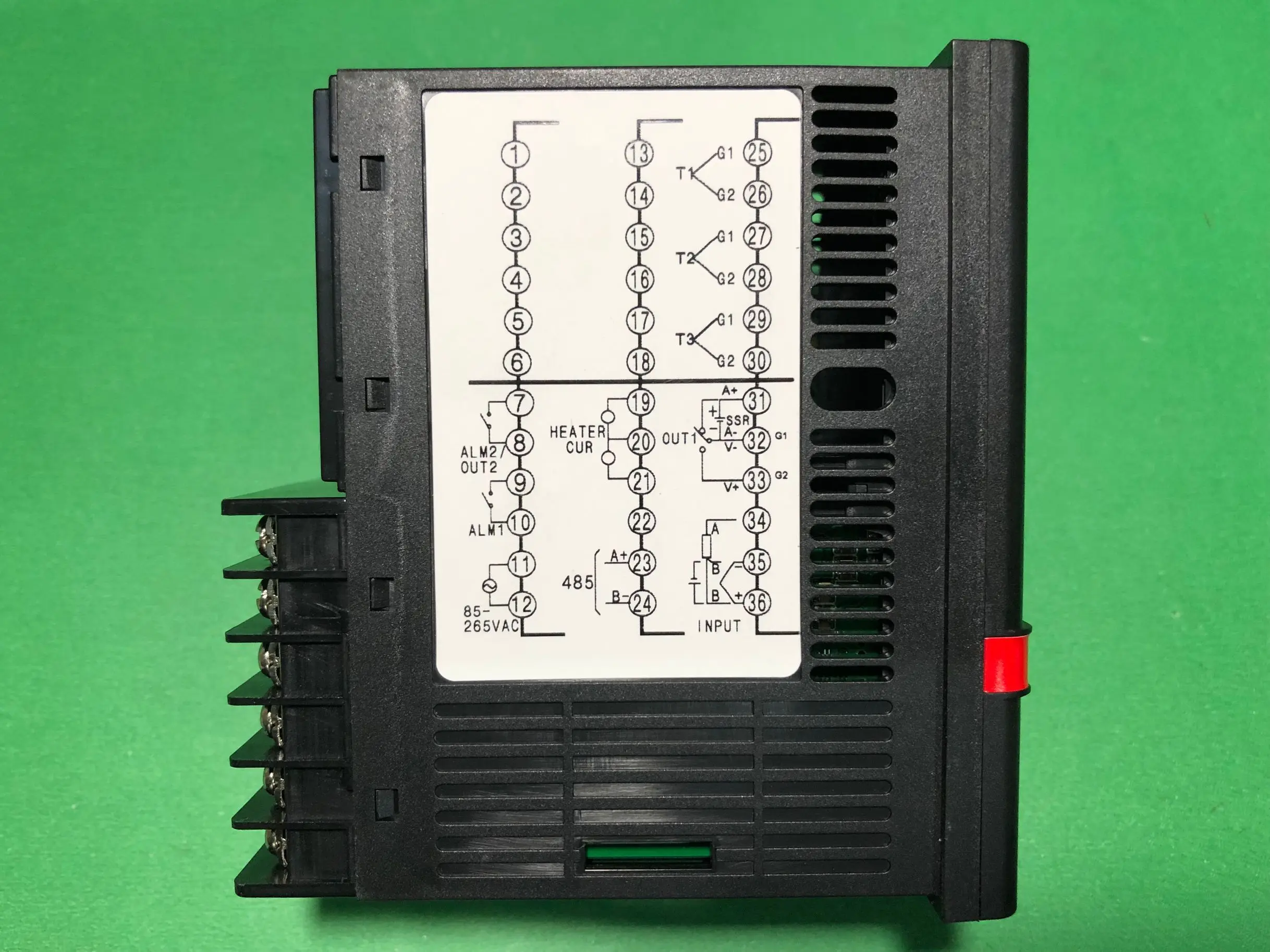 Купить Блок Winpark В Минске