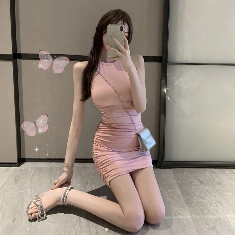  width=800></p>
<p><img src=https://ae01.alicdn.com/kf/S5dcd6f037a61441db3084c36173715145.jpg alt=