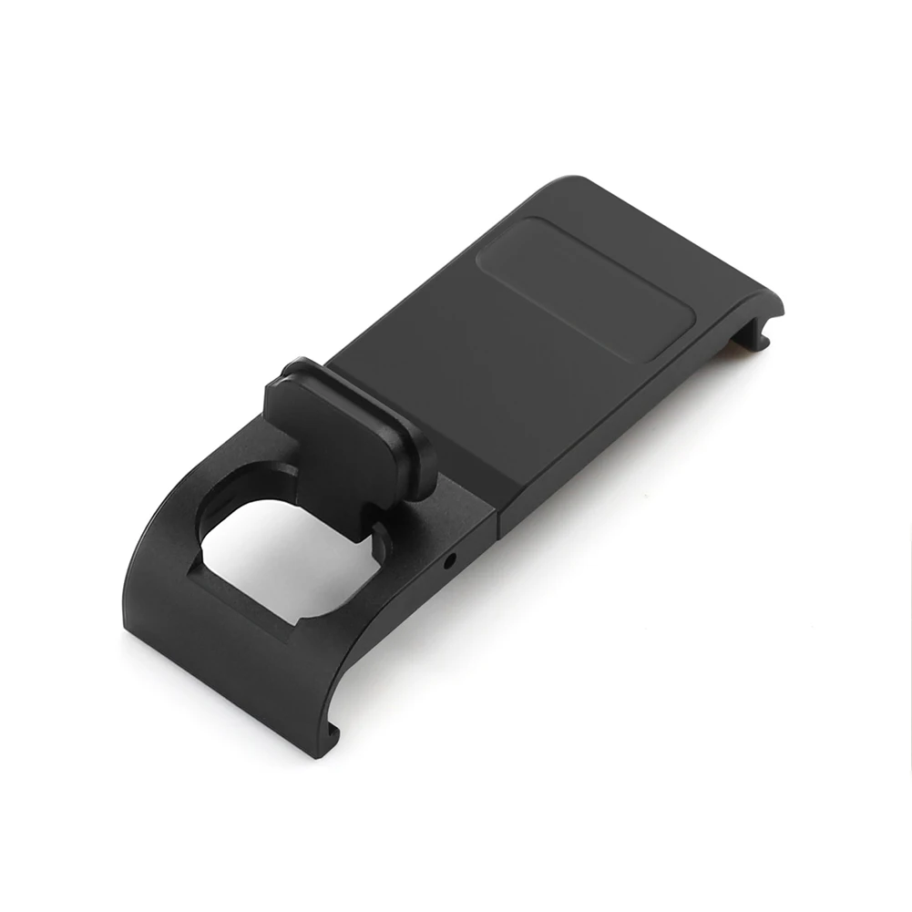 Battery Side Cover for GoPro Hero 10 9 Black Removable Door Lid Charging Case Port Go Pro Hero9 GoPro9 Accessories |