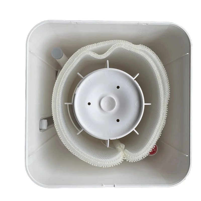 Slide image 879e9073d8cd4b4fb7582014957b42ba