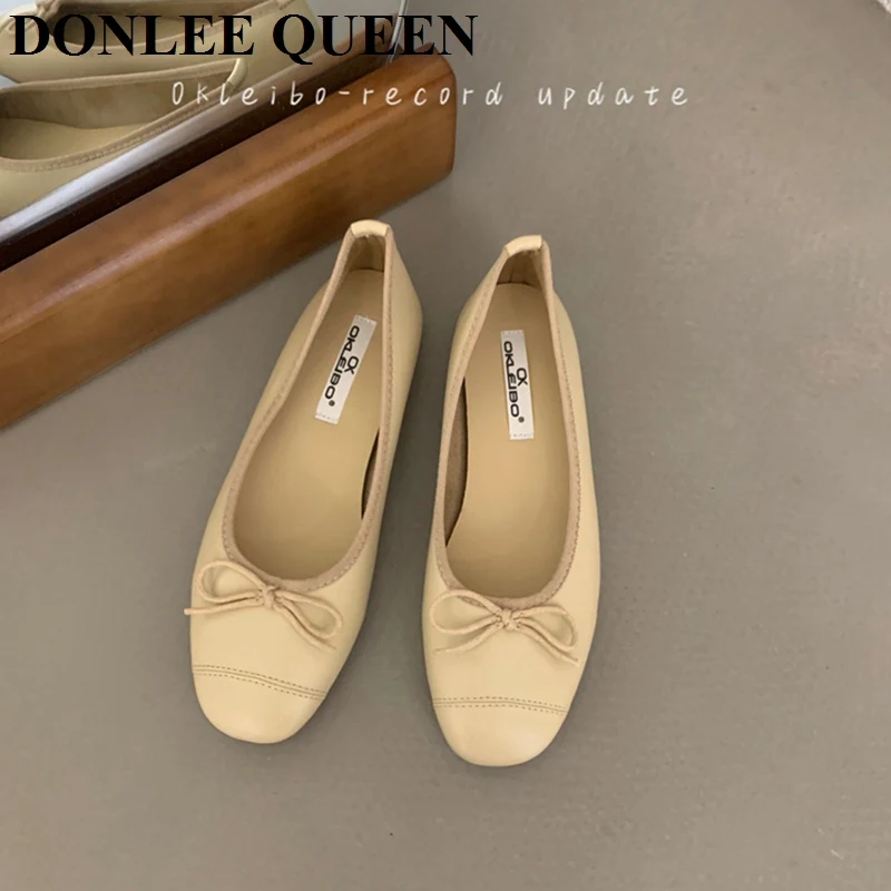 Moleca Balerinas Mujer Ripley Shoes Balerinas Mujer 2020 Fashion