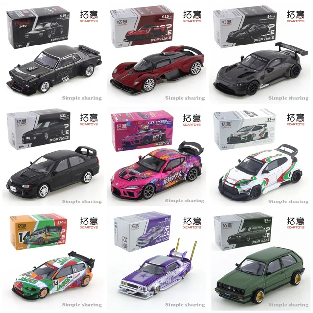 希少CARGRAPHIC 35,40,50th anniversary付録set 希少CARGRAPHIC 35,40,50th anniversary付録set 希少CARGRAPHIC