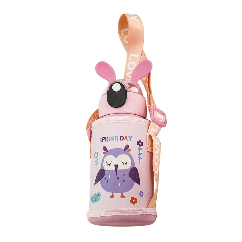 https://ae01.alicdn.com/kf/S953ebc430f2a4fd6bc573040cf9c8a9fQ/Cartoon-Children-s-Temperature-Measurement-Smart-Thickened-316-Stainless-Steel-Vacuum-Flask-Portable-Strap-Cup-Holder.jpg