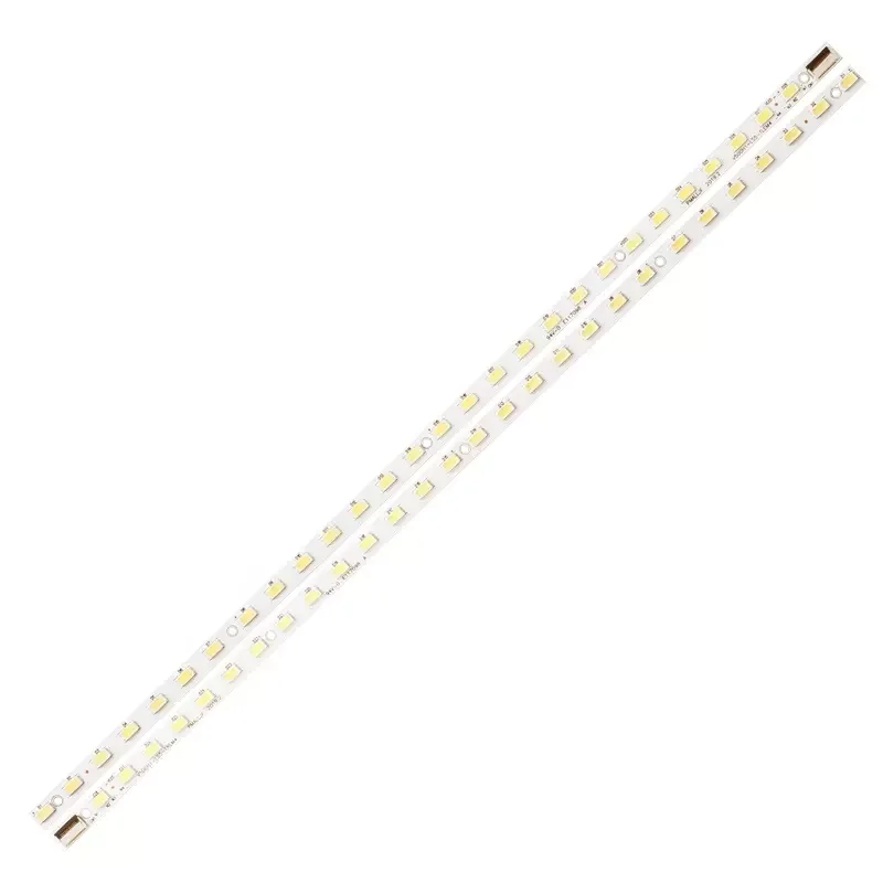 TV V500H1-LS5-TLEM4 LED Ʈ, TREM4 V500H1-LS5-TLEM6 TREM6 V500HJ1-LE1 L500H1-4EB L50E5090-3D V500HK1-LS5, 50 ġ