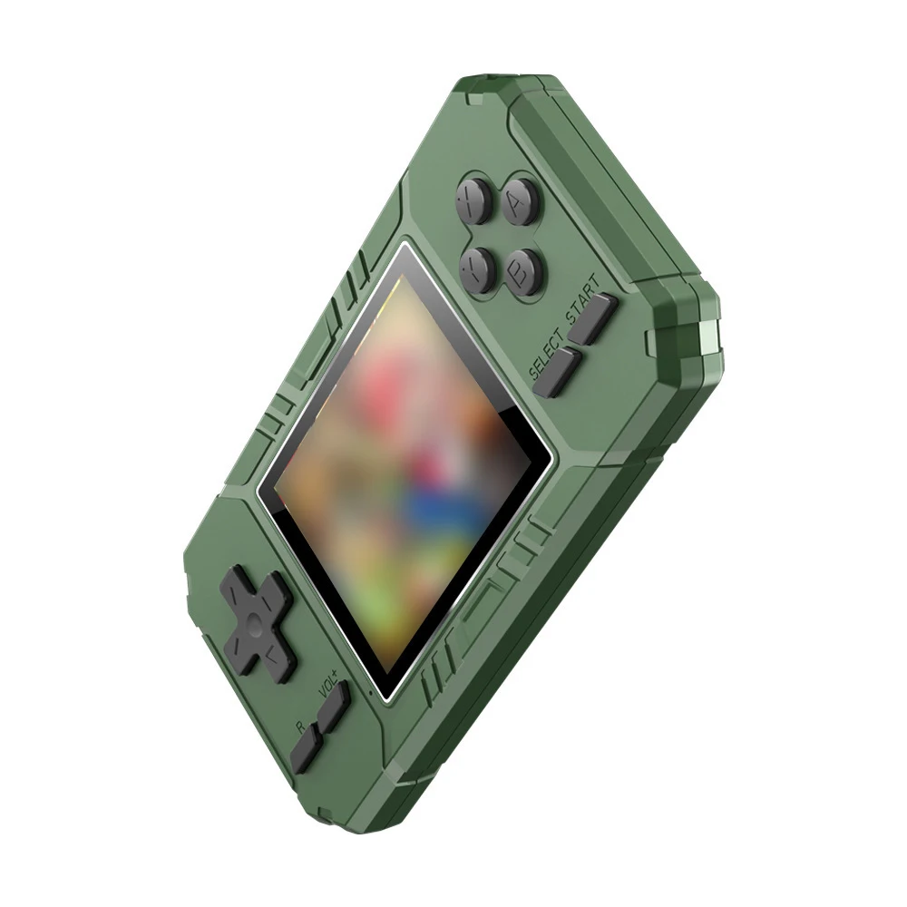 S953ed0e70525468fa35cd6ee472b0