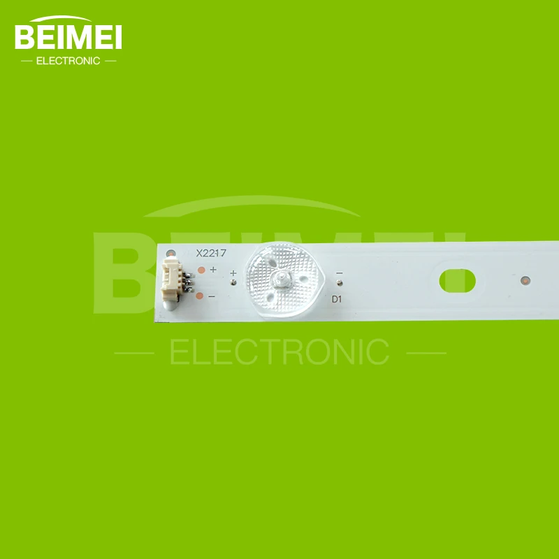 ̵ PLDED3273A-C MSDV3233-U3 LED TV Ʈ,  Ʈ  32PAL535 LED315D10-07B 30331510219