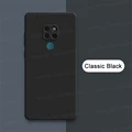 MF Classic Black