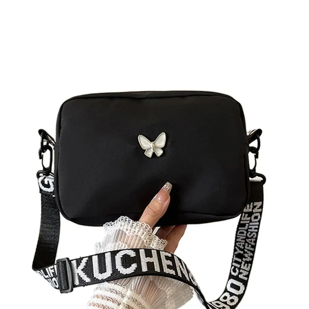 【直営・関税送料込】Nan Messenger bag in Amazon.co.jp: World Traveler Travel Messenger Bag, Taivus NO