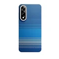 Dawn Blue