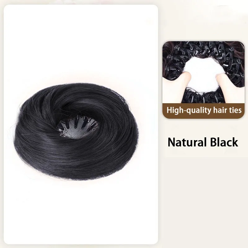 Nero naturale