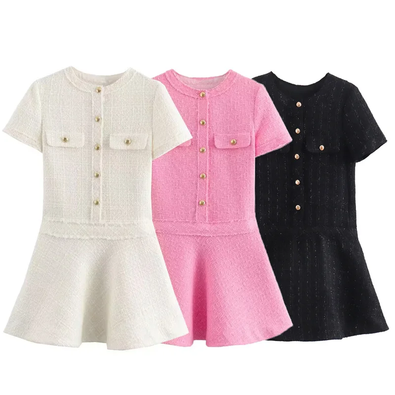 Slide image fe70af6f5a6d4dc18ad484c92689d73e