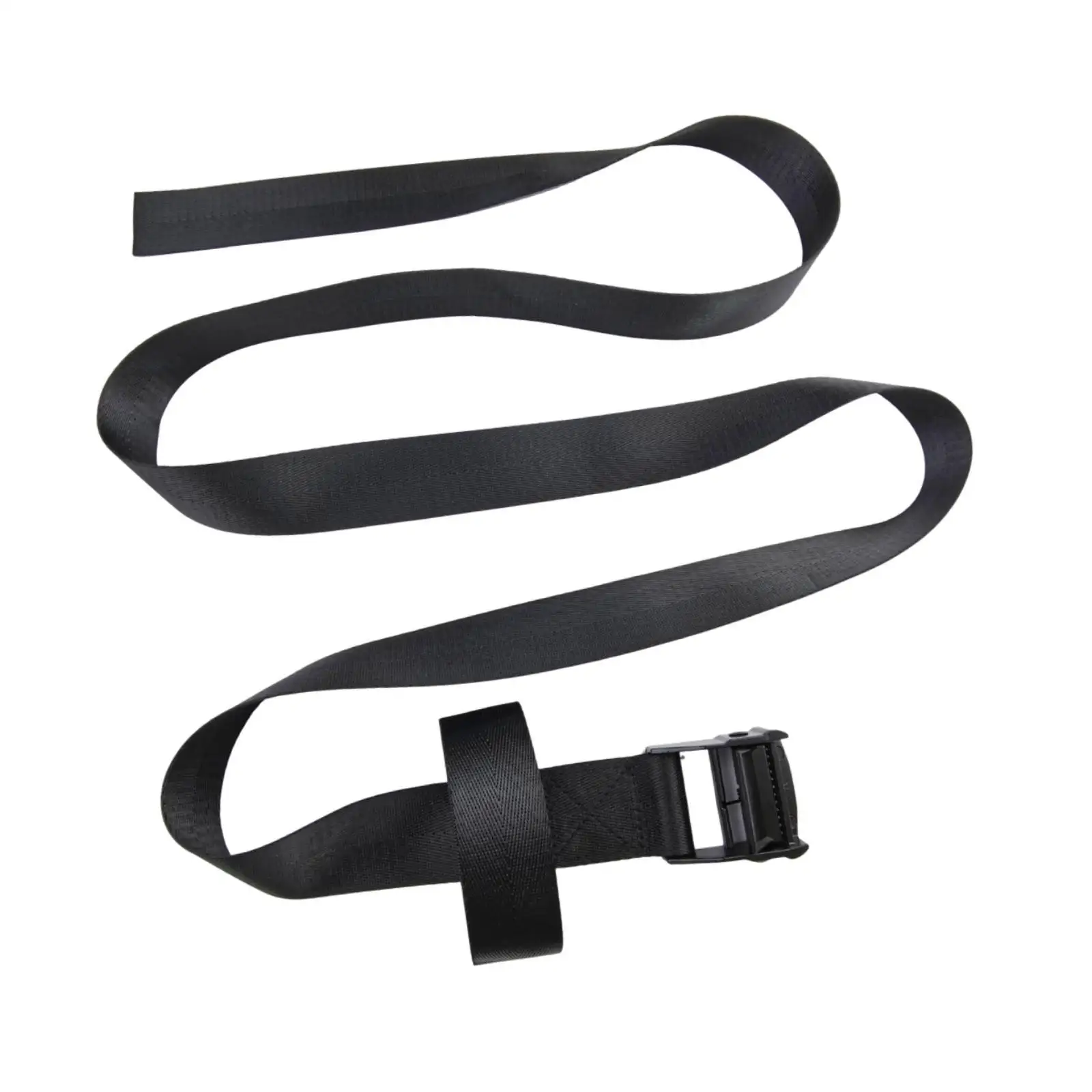 Fall Protection Tree Strap Tree Stand Hunting Harness for Abseiling Rescuing