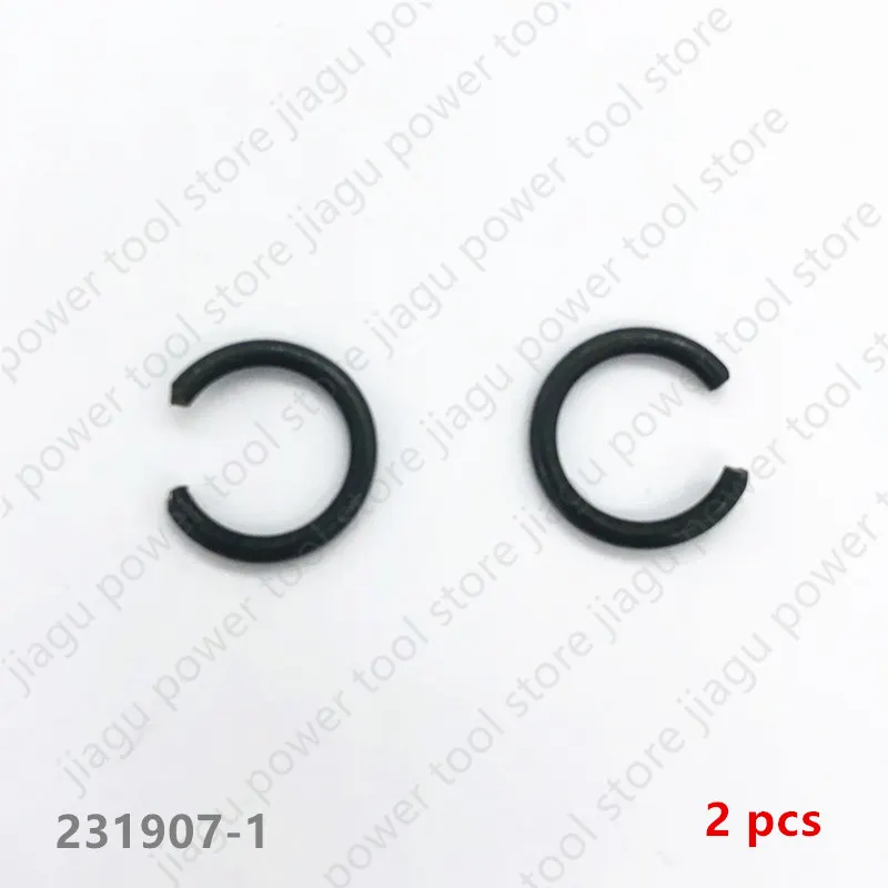 【NNさん専用】 MAKITA-RINGスプリング,6905b 6911hd 6918d 6931d tw050 tw0200 tw141d