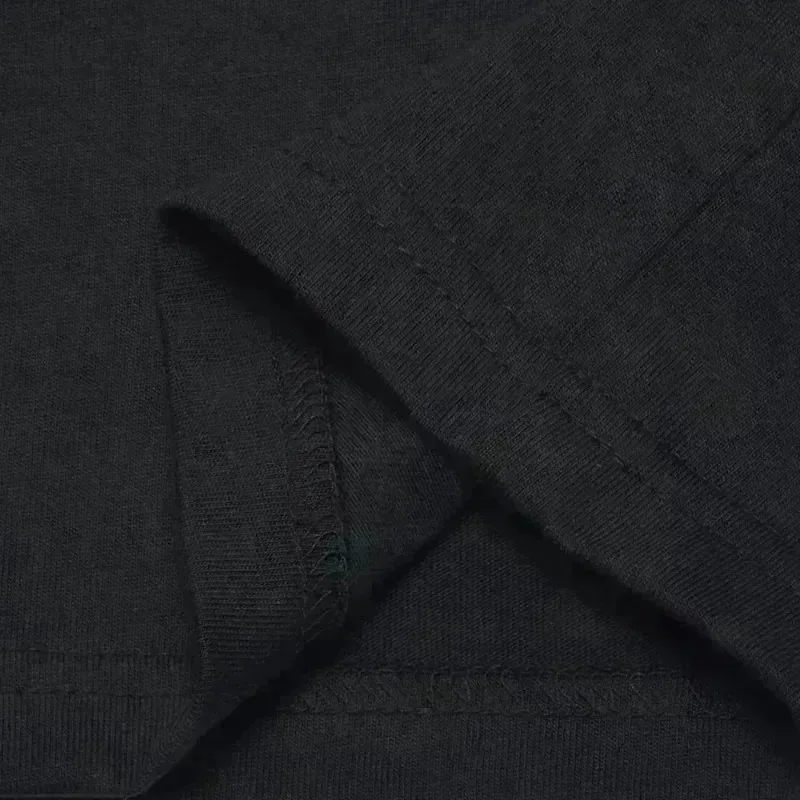 혼다 선셋 레트로 남성 티셔츠 여름 반팔 여성 티셔츠 2026 새로운 유행 100% 코튼 커플 오토바이 탑