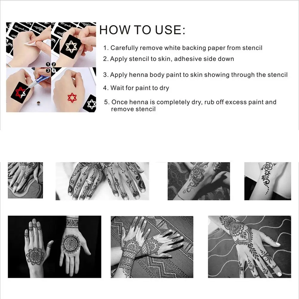 Рисунок 4 - Новинка, профессиональный стиль