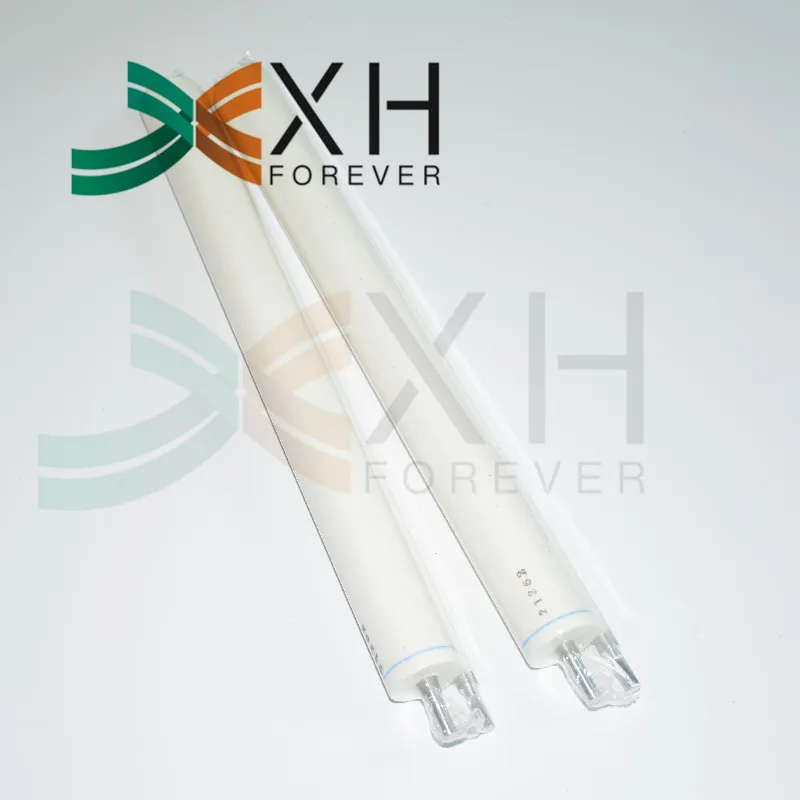 Rolo de Limpeza do Fusor Dc900 para Xerox 4110 1100 4112 4127 900 Rolo de Limpeza Dc1100 dc 4595 Garantia Peças. - Imagem 5