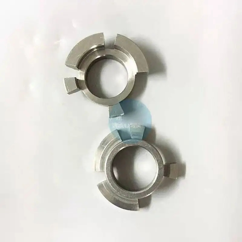 55565480 5636119 Impulse Transmitter Sensor Ring For General Cruz Chevrolet Aveo Cruze PONTIAC G3 Opel Vauxhall Astra Insignia