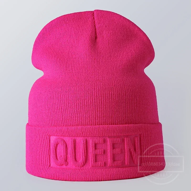 rose red-Q