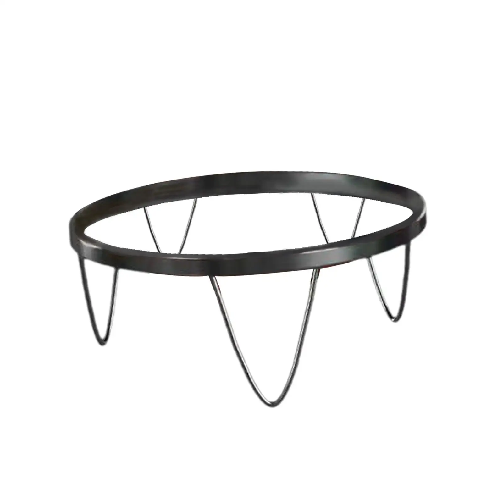 

Баскетбольная стойка для хранения, баскетбольная стойка для коридора