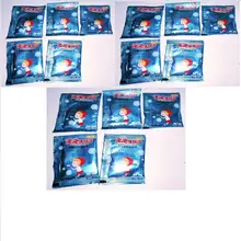  Fireworks Bubble Machine With Flashlight Automatic Bubble Blowing Outdoor Toy Party New Year Celebration Bubble Machine 