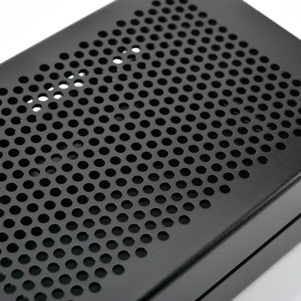 ����� ���� 3 �� B + �˷�̴� ���̽�, ����� ���� 3 �� B�� ȣȯ ����